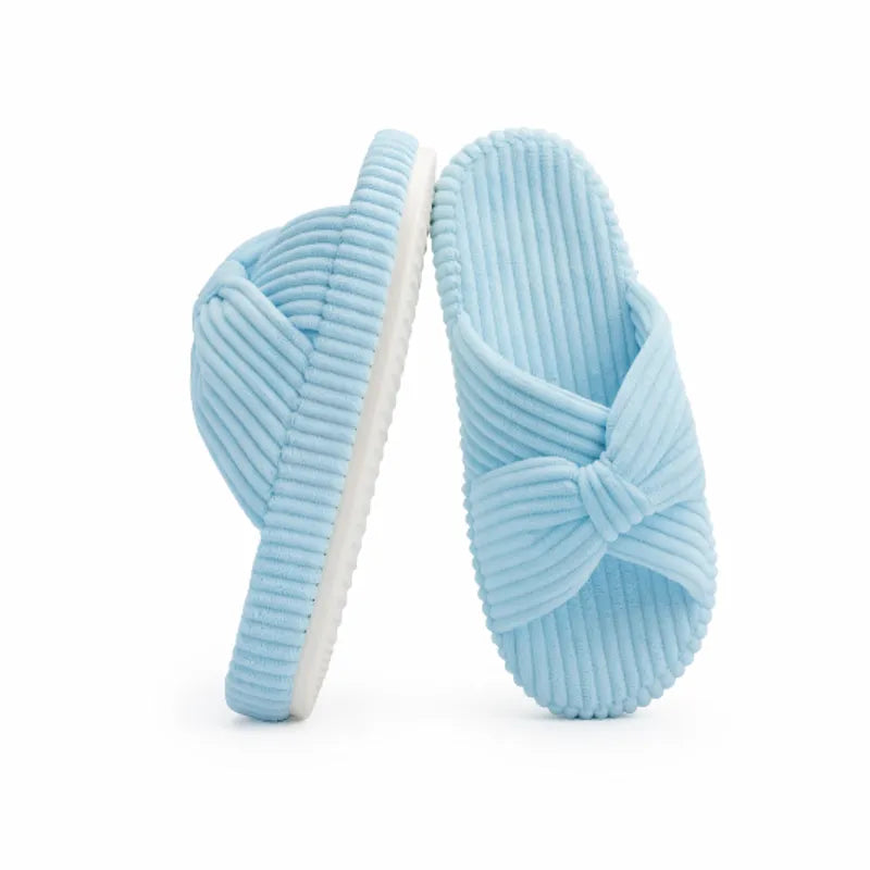 Baby Blue