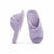 Lilac Purple