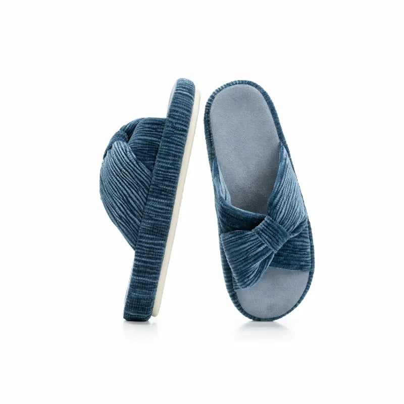 Nebula navy blue