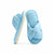 Ice Blue