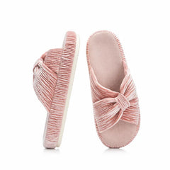 Millennial Pink