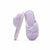 Periwinkle Purple