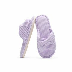 Periwinkle Purple