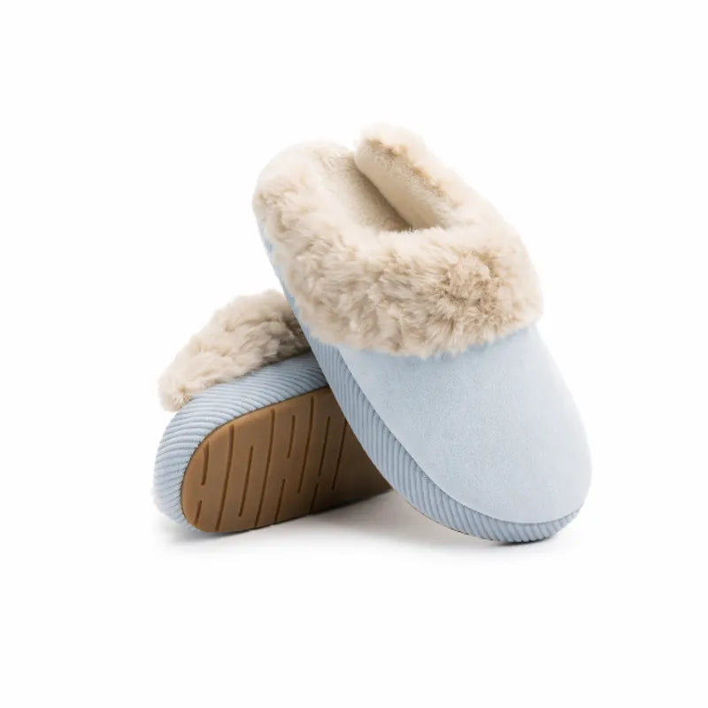 Pale Sky blue