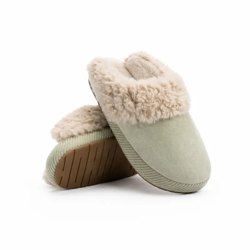 Matcha Green