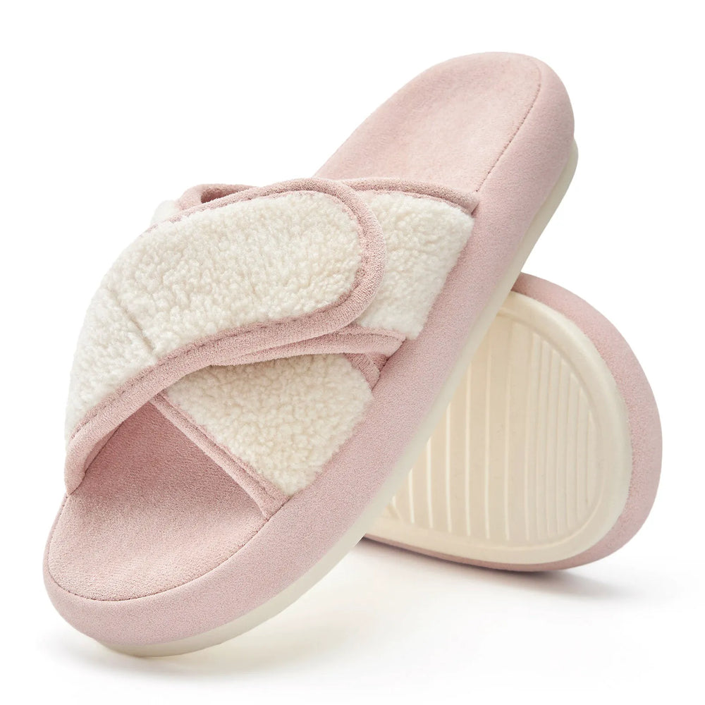 Blush Pink