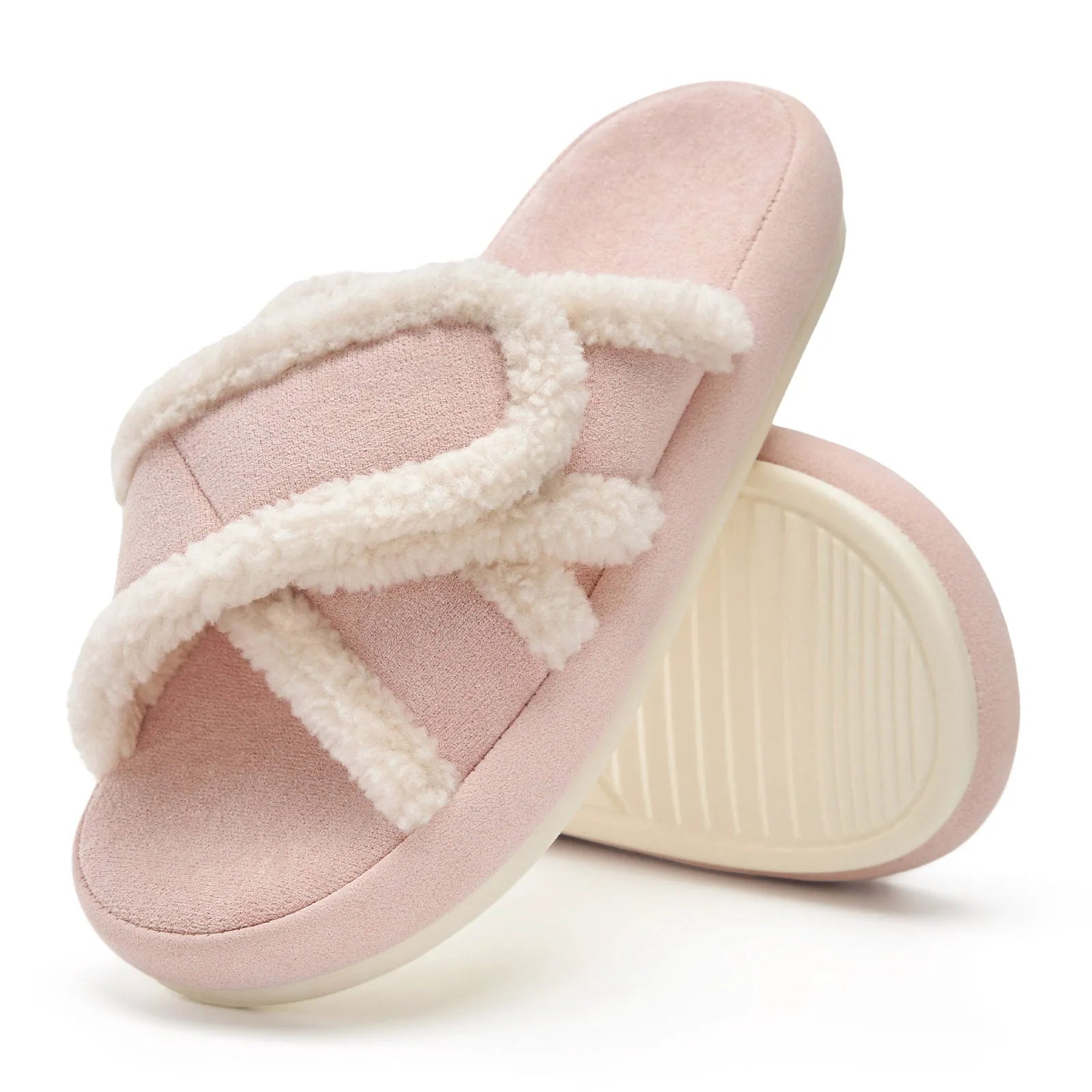 Petal Pink
