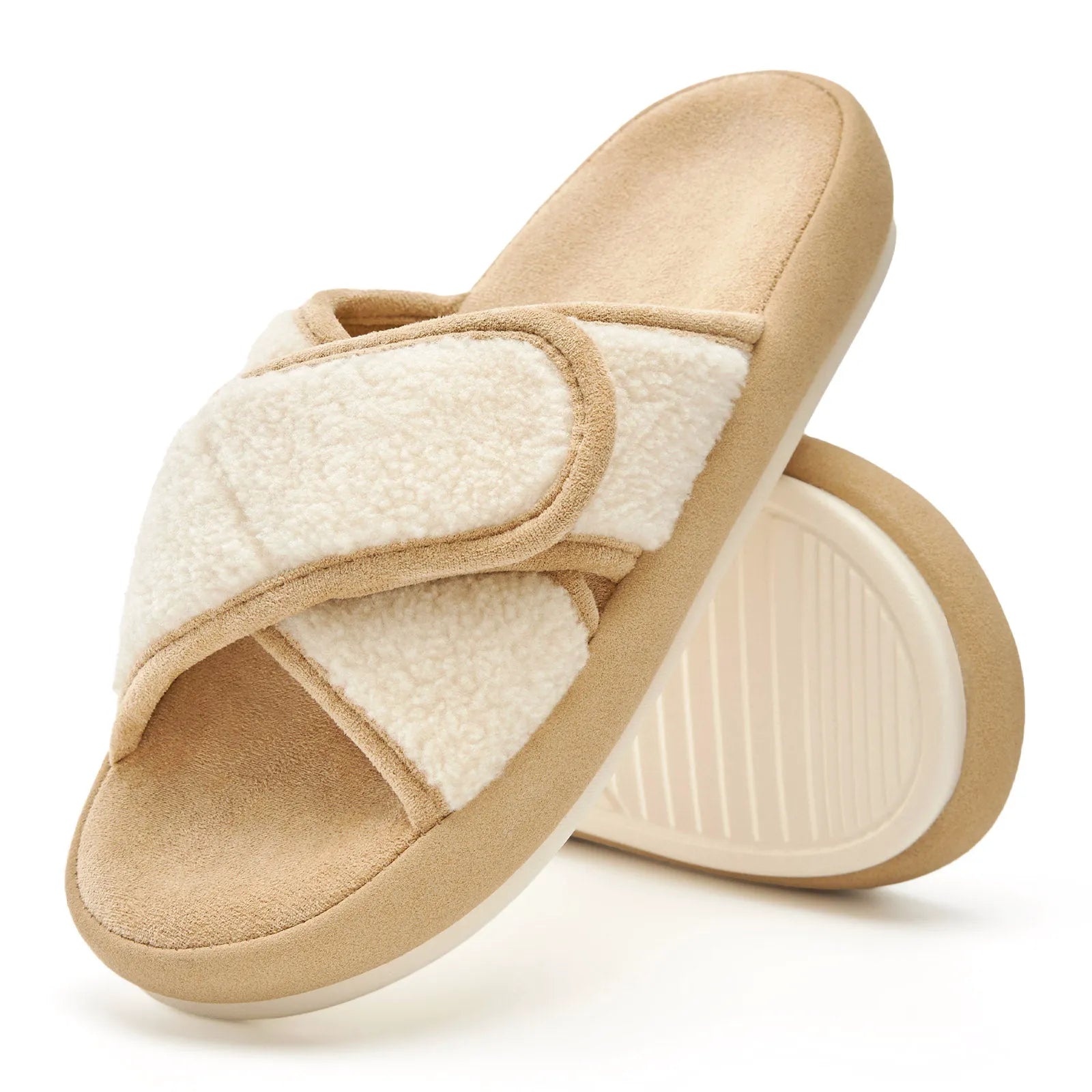Oat beige / cream