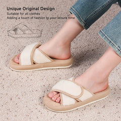 Oat beige / cream