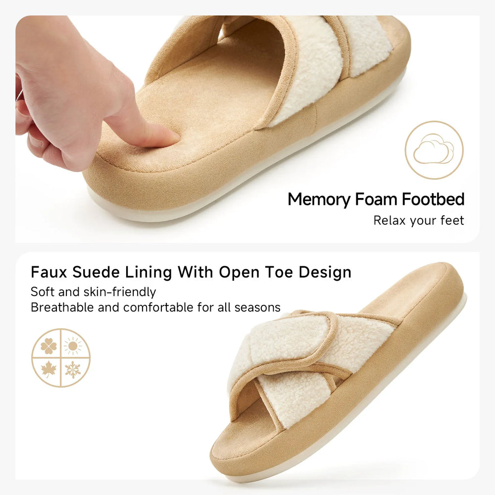 Oat beige / cream