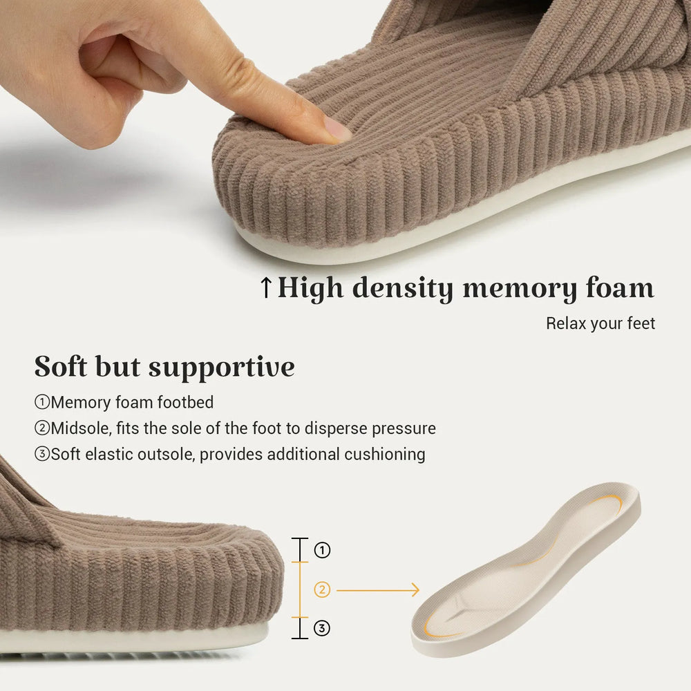 Chocolate Brown