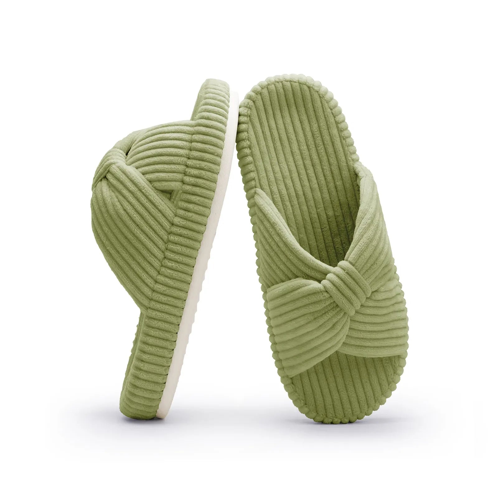 Avocado Green