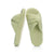 Avocado Green