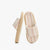 Ivory and Pink