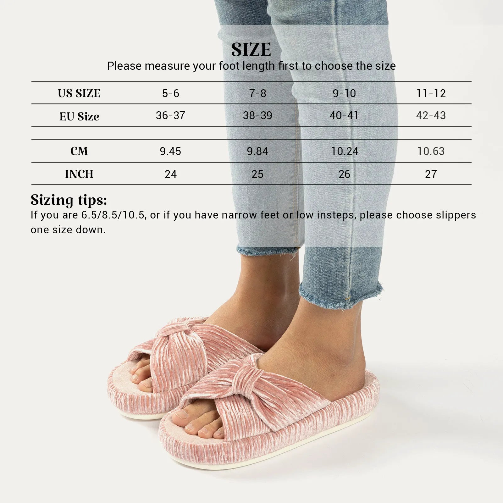 Millennial Pink
