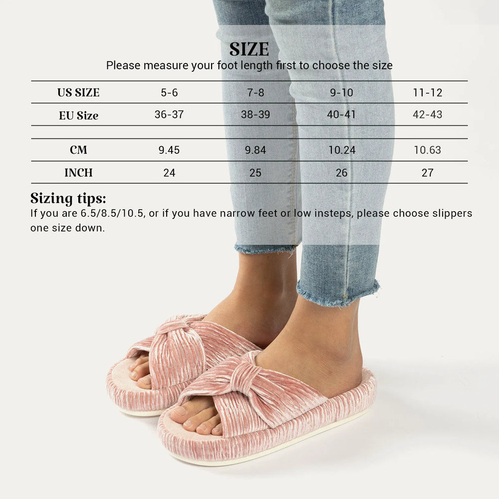 Millennial Pink