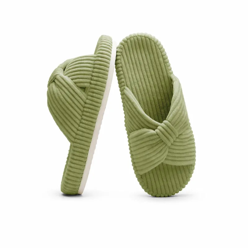 Avocado Green