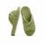 Avocado Green