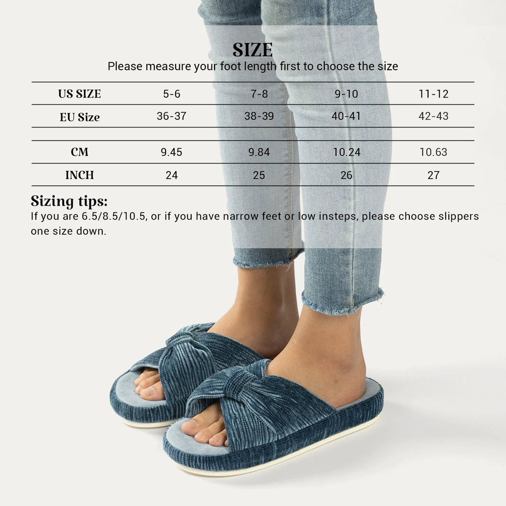 Nebula navy blue