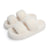 Luminous Soft Ivory