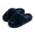 Deep navy blue
