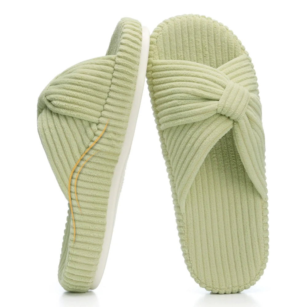 Avocado Green
