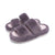Lavender purple