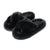 Classic black