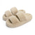 Soft oat beige