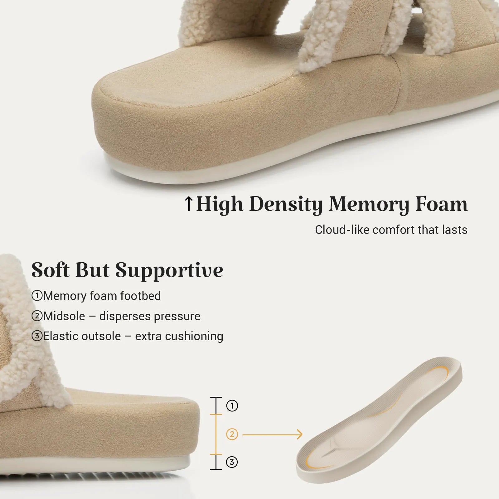 Light Brown