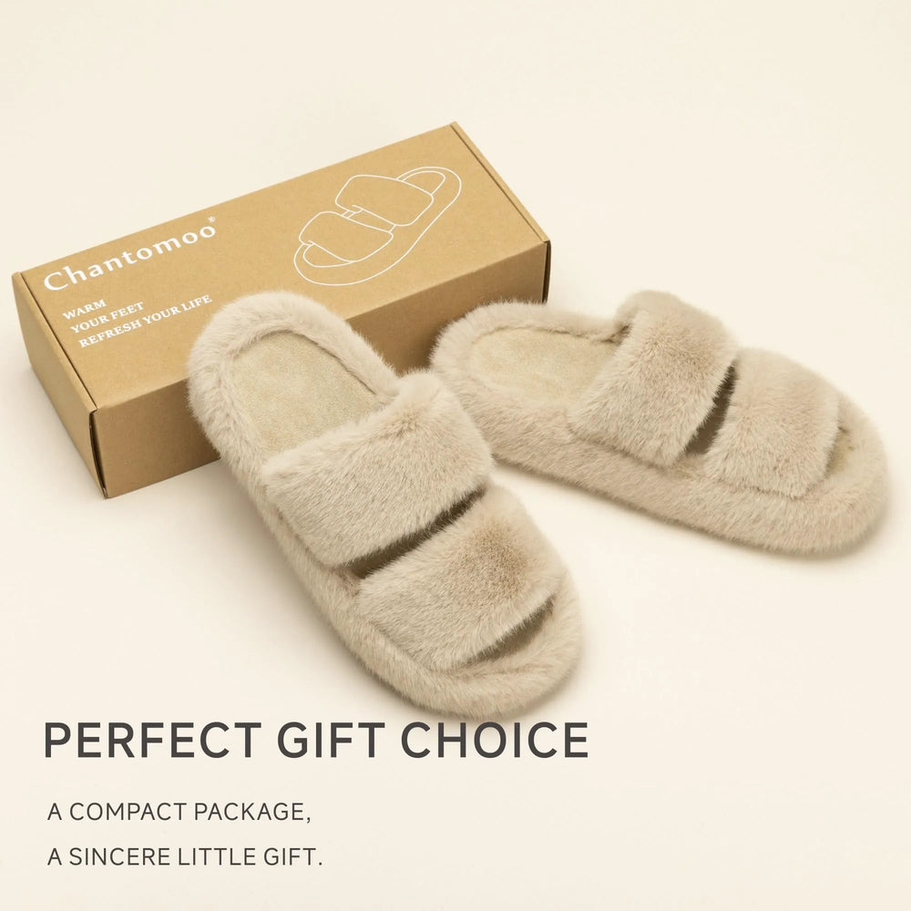 Soft oat beige