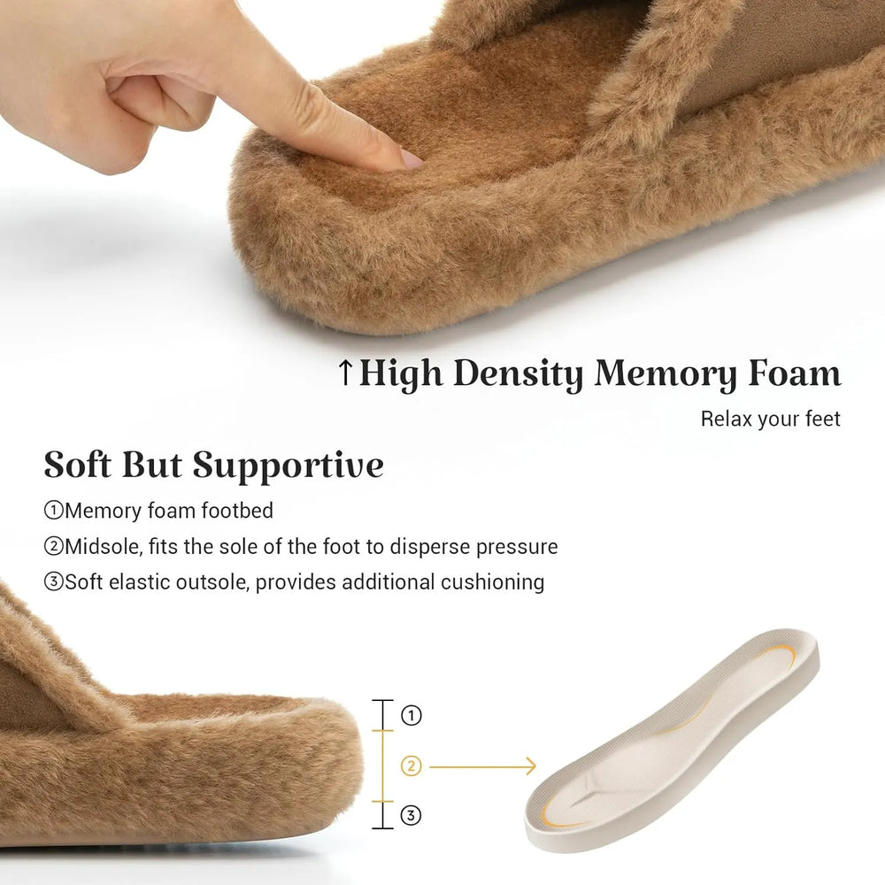 Light Brown