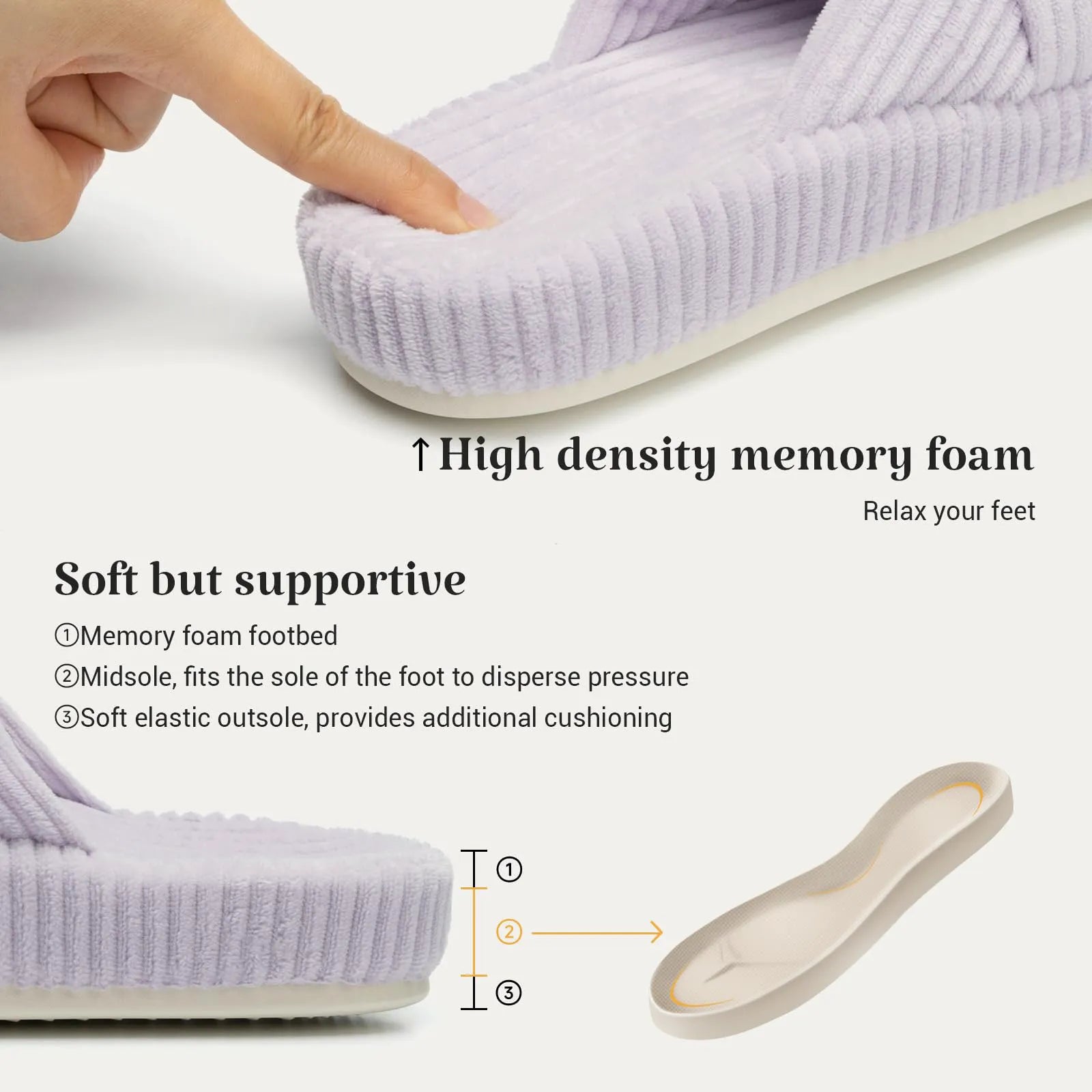 Light Purple