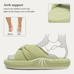 Avocado Green