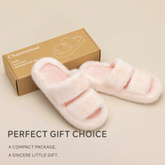 Soft blush pink