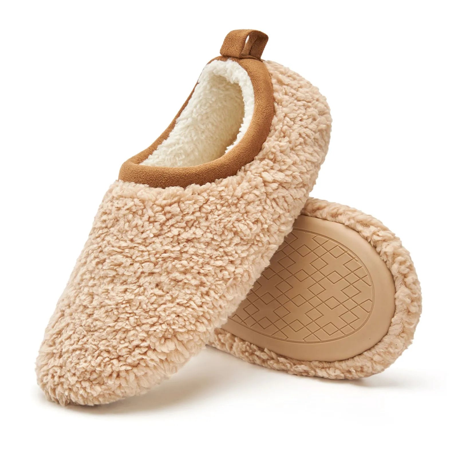 Light Brown