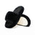 Classic onyx black