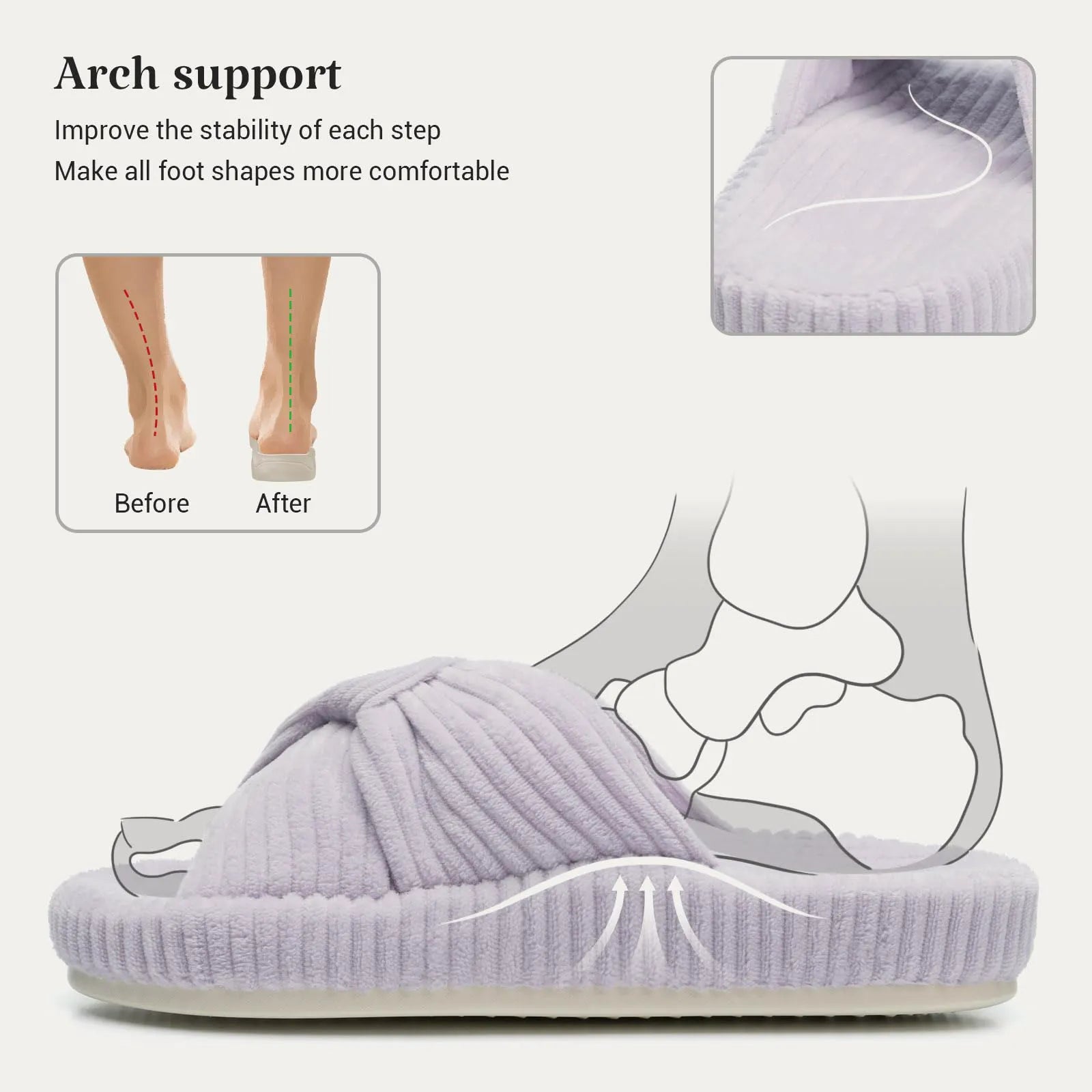 Light Purple