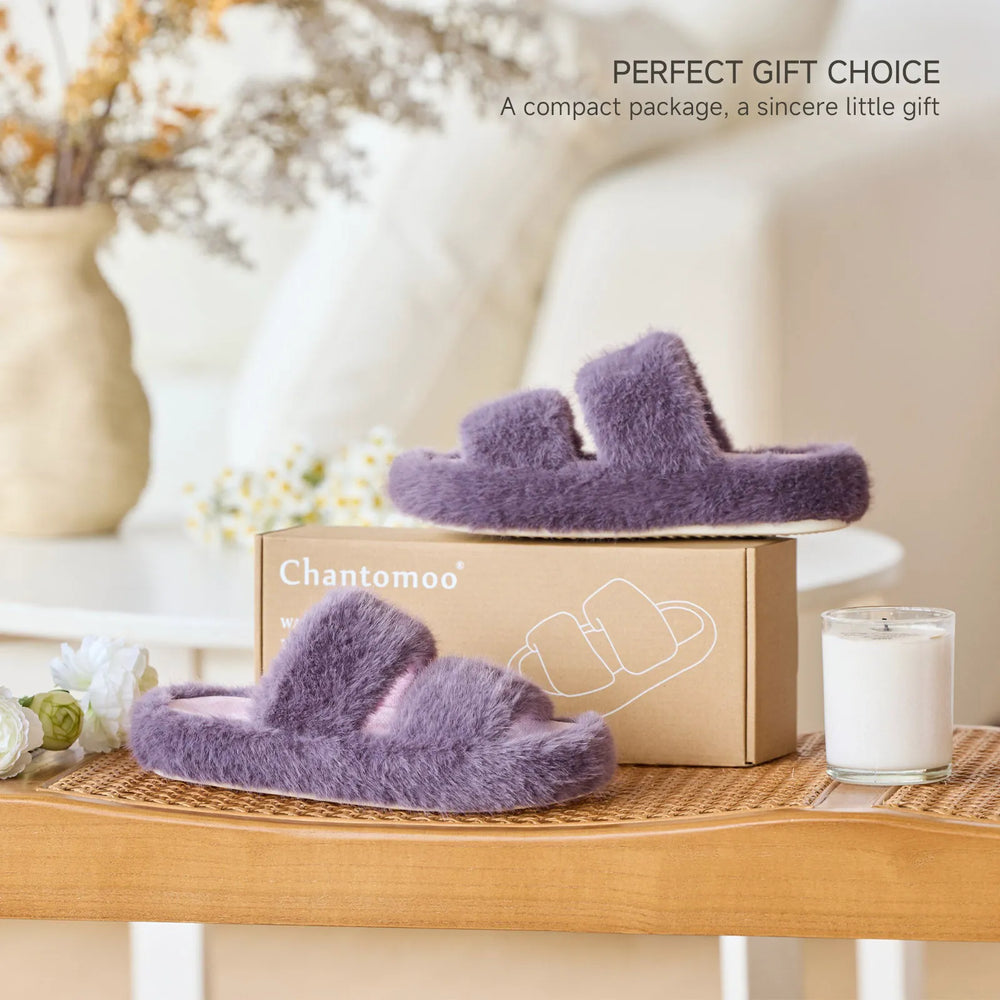 Lavender purple