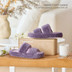 Lavender purple