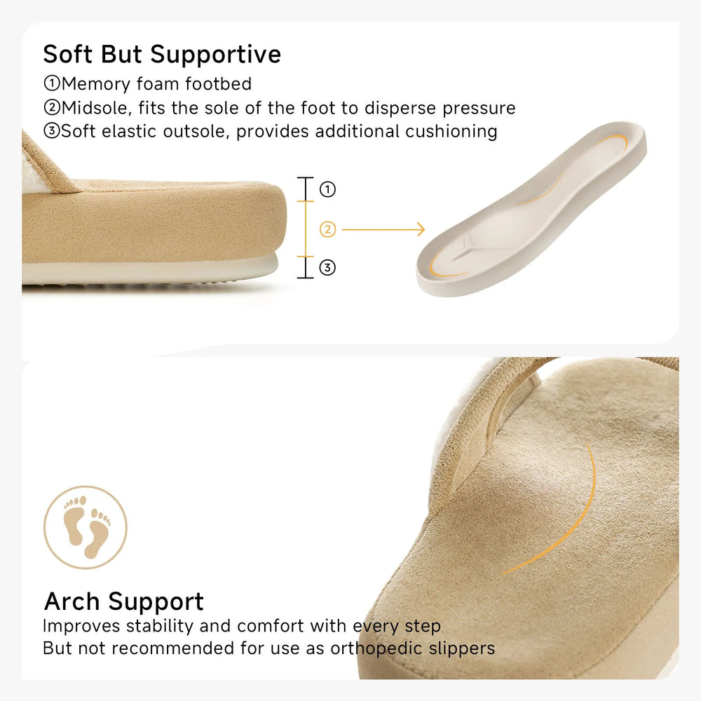 Oat beige / cream
