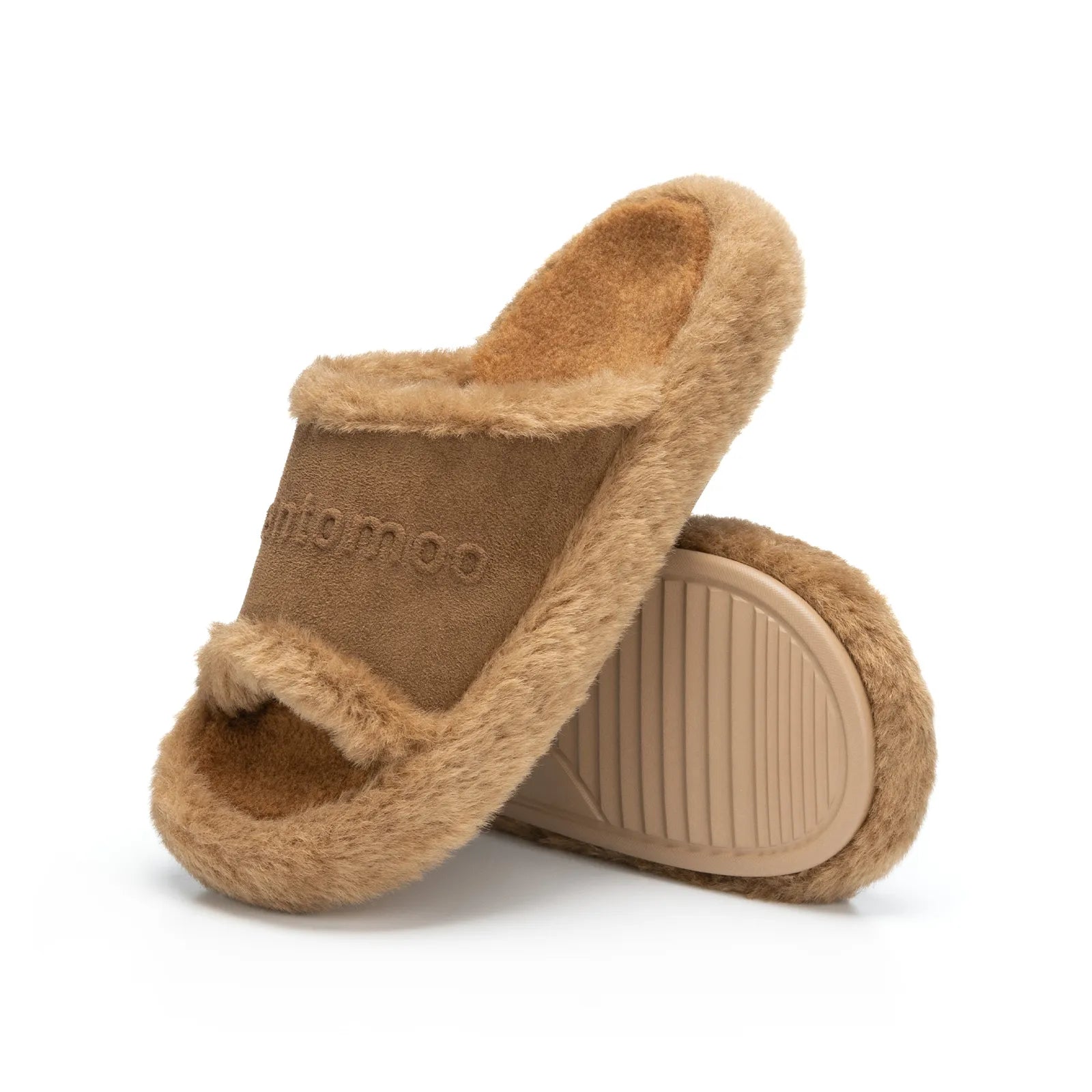 Light Brown